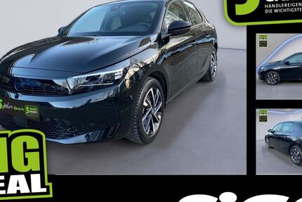 Opel Corsa 12.522 km 19.980 &euro; Augsburg 86167