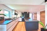 Einfamilienhaus Opfenbach - 7 Zimmer, 200 m&sup2;, 1.150.000&euro; | Angebot:26450106