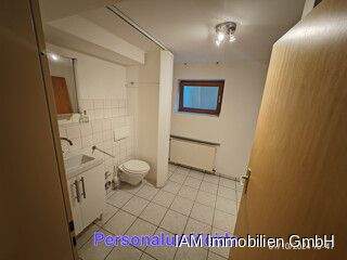 Gewerbeobjekt Bruchköbel - 4 Zimmer, 88 m&sup2;, 900&euro; | Angebot:23942167