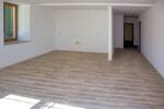 Etagenwohnung Schönberg - 3 Zimmer, 122 m&sup2;, 285.000&euro; | Angebot:25735938
