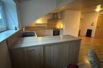 Dachgeschoßwohnung Rimbach - 3 Zimmer, 145 m&sup2;, 990&euro; | Angebot:25309055