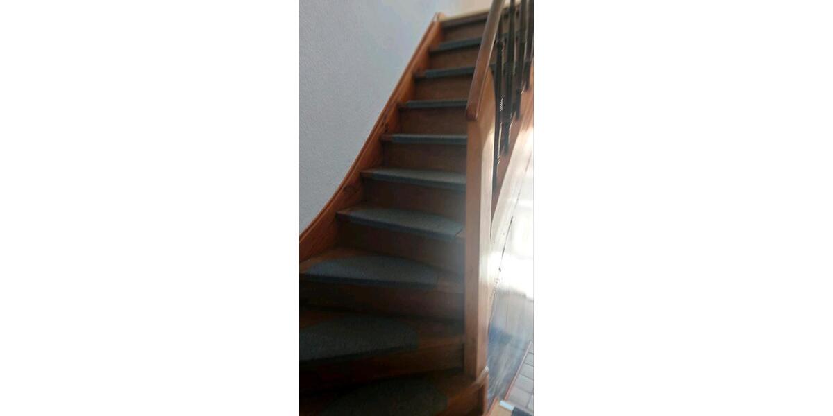 Haus in Steinbach, Fernwald 1 zimmer