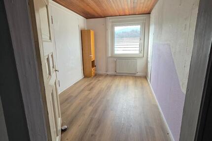 Wohnung Bad Laasphe - 3 Zimmer, 70 m&sup2;, 525&euro; | Angebot:25417277