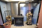 Haus mir Charakter! Garten, Garage, Pool Yaccuzzi, TOP Einrichtung, PV Anlage, Einfach SUPER! - Einfamilienhaus Syke Syke | Angebot:26737396