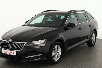 Skoda Superb 69.969 km 24.990 &euro; Bad Hersfeld 36251
