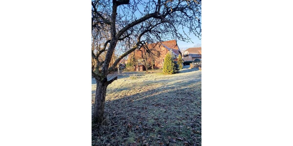Bauernhaus, Landhaus Edemissen - 270.000&euro; | Angebot:26785621