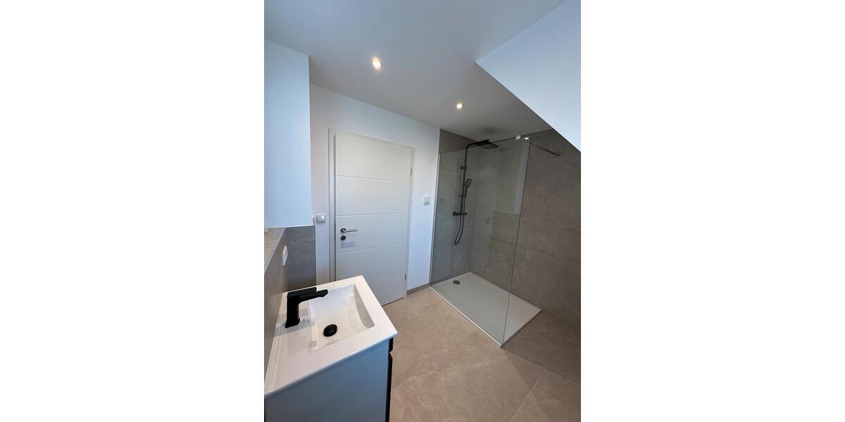 Einfamilienhaus Viereth-Trunstadt Trunstadt - 5 Zimmer, 135 m&sup2;, 575.000&euro; | Angebot:26490626
