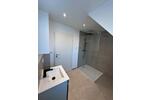 Einfamilienhaus Viereth-Trunstadt Trunstadt - 5 Zimmer, 135 m&sup2;, 575.000&euro; | Angebot:26490626