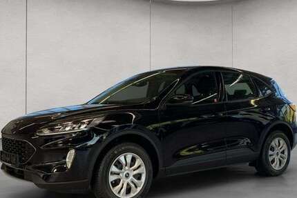 Ford Kuga 20.569 km 19.830 &euro; Göttingen 37079