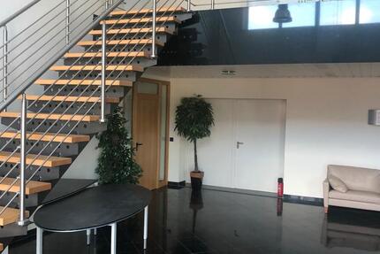 LUXE BURORAEUME ZU VERMIETEN AB 25M2 zimmer