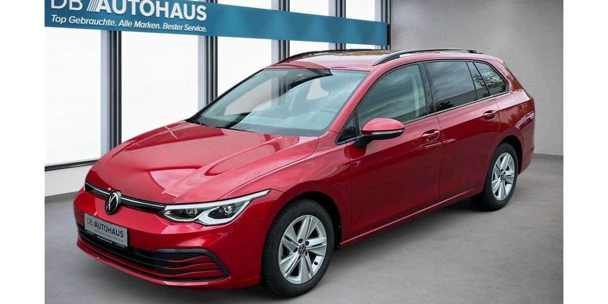 VW Golf 86.680 km 20.350 &euro; Schweinfurt 97424