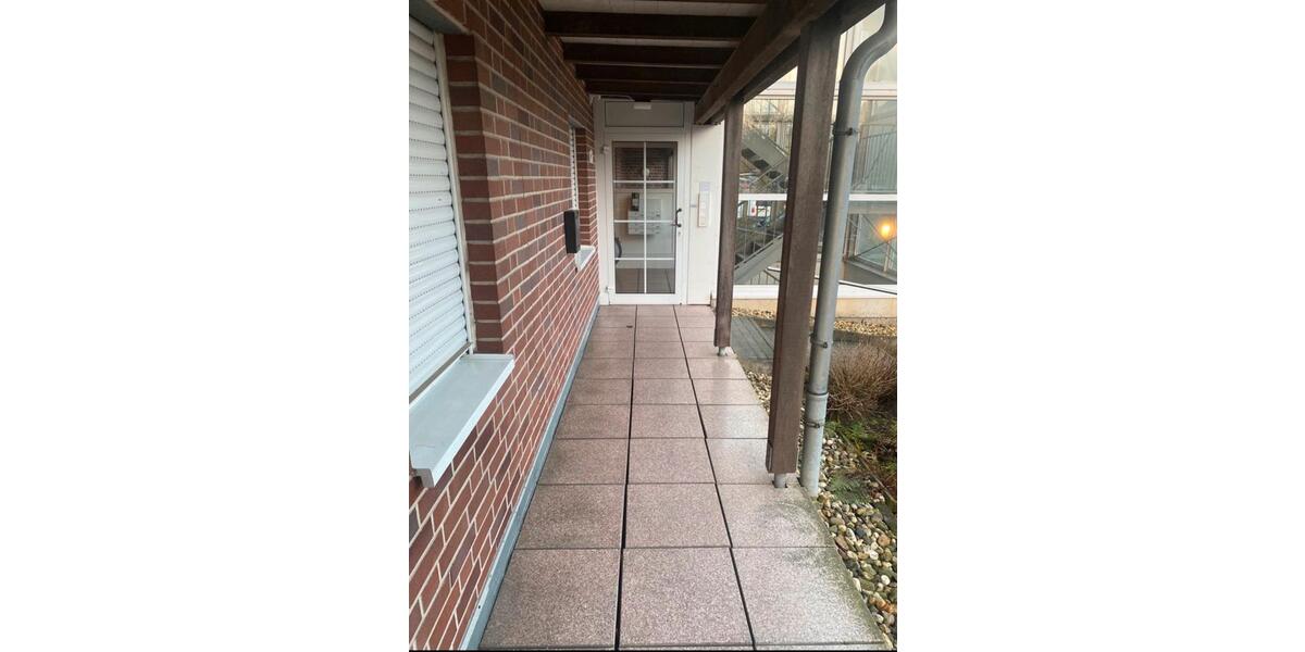 Erdgeschoßwohnung Greven - 3.5 Zimmer, 78 m&sup2;, 249.000&euro; | Angebot:26031667