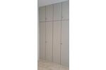 Gewerbeobjekt Brunsbüttel - 750&euro; | Angebot:26214698