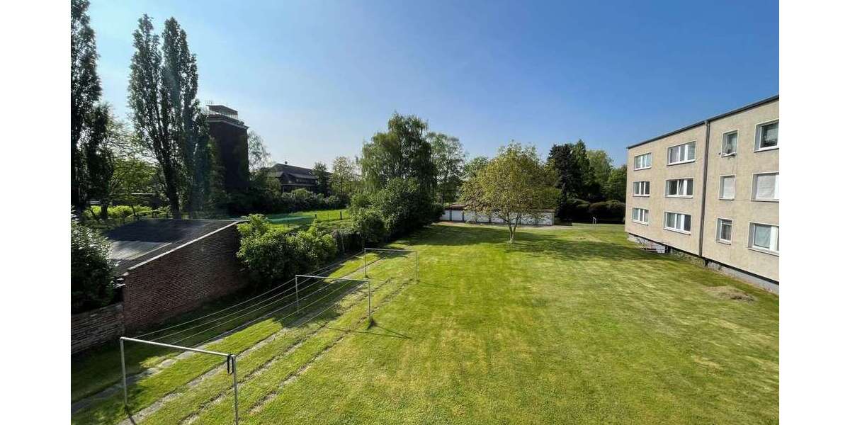 Grundstück Duisburg Rheinhausen - 375.000&euro; | Angebot:25235236