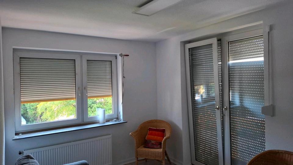 Doppelhaushälfte Kassel Niederzwehren - 10 Zimmer, 218 m&sup2;, 470.000&euro; | Angebot:27164566