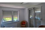 Doppelhaushälfte Kassel Niederzwehren - 10 Zimmer, 218 m&sup2;, 470.000&euro; | Angebot:27164566