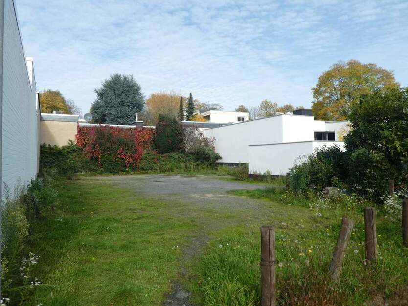 Grundstück zu verkaufen in Frankfurt am Main 550.000 € 375 m² zimmer