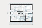 Individuelles Mehrfamilienhaus-Konzept in Bamberg - maßgeschneidert auf Ihre Vorstellungen - Mehrfamilienhaus, Wohnhaus Bamberg Bamberg-Ost | Angebot:27306681