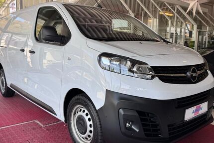 Opel Vivaro 22.000 km 23.950 &euro; Lahnstein 56112