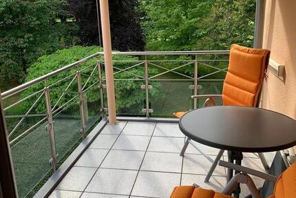 Wohnung Grömitz - 2 Zimmer, 37 m&sup2;, 275.000&euro; | Angebot:27092621
