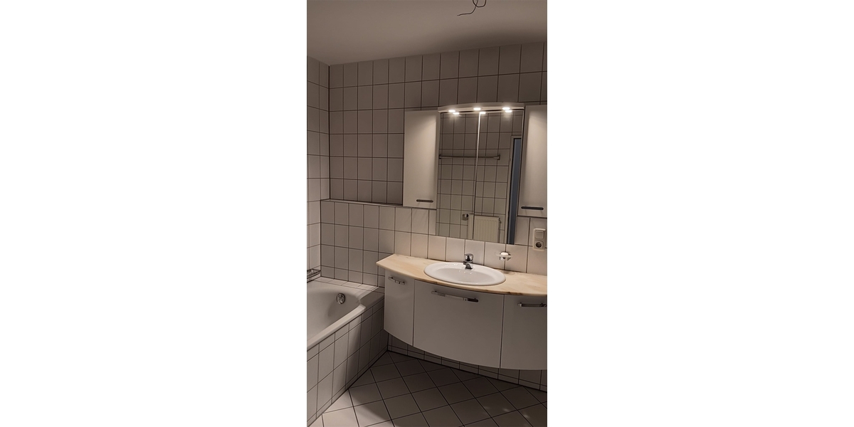 Tolle Wohnung im schönen Plauen mit Balkon - Etagenwohnung Dresden Plauen | Angebot:27025574