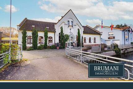 Haus Kenzingen - 2.740.000&euro; | Angebot:25336250