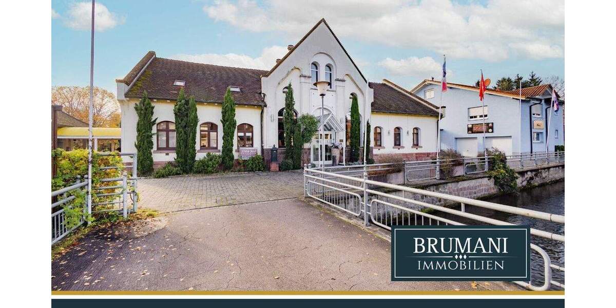 Mehrfamilienhaus, Wohnhaus Kenzingen - 2.740.000&euro; | Angebot:25336250