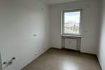 Etagenwohnung Plattling - 3 Zimmer, 82 m&sup2;, 248.000&euro; | Angebot:25770612
