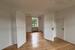 schöne AppartementWohnung in altem Herrenhaus 10 km von Aachen