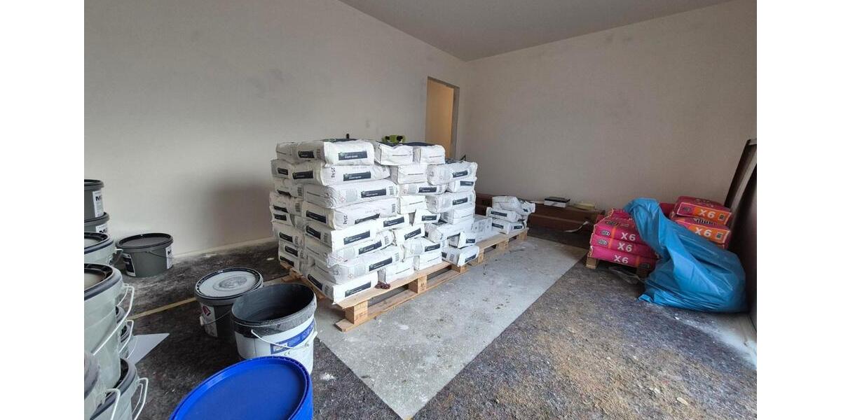 Erdgeschoßwohnung Norderstedt - 3 Zimmer, 71 m&sup2;, 1.695&euro; | Angebot:25375946