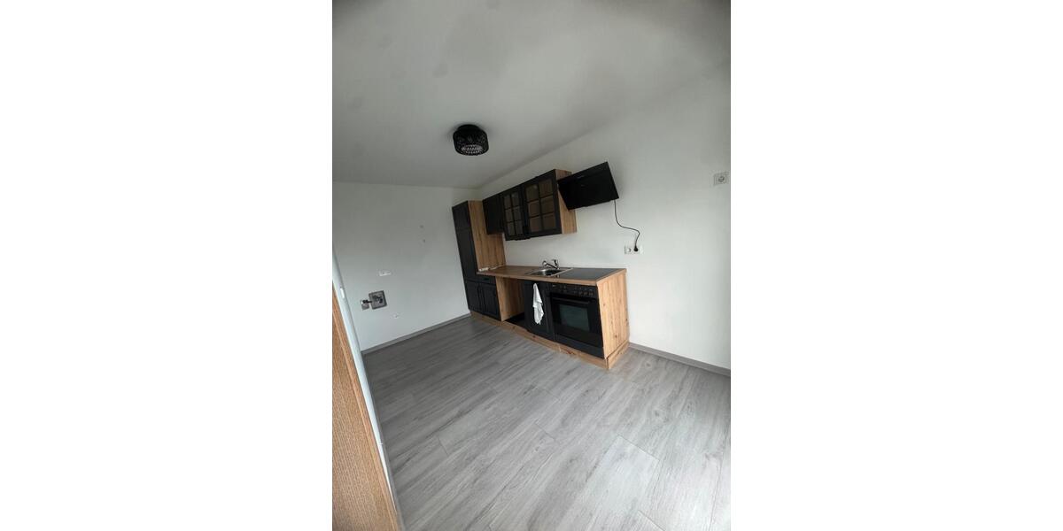 Etagenwohnung Heusweiler - 4 Zimmer, 90 m&sup2;, 750&euro; | Angebot:26613884