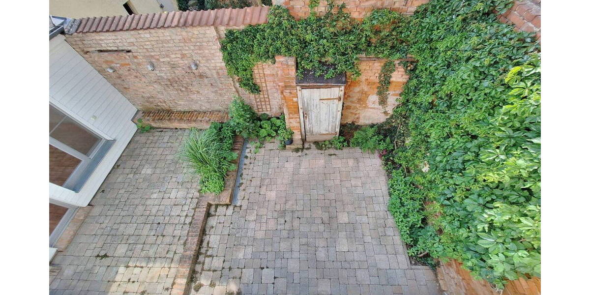 Einfamilienhaus Gransee - 5 Zimmer, 104 m&sup2;, 310.000&euro; | Angebot:26319062