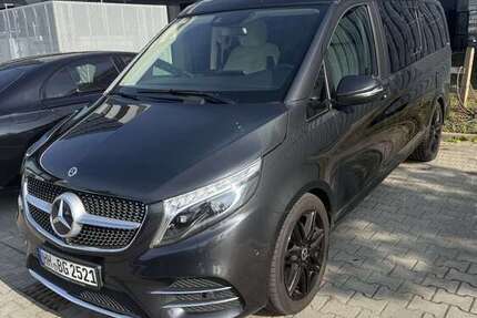 Mercedes-Benz Marco Polo 81.056 km 48.499 &euro; Hamburg 20148