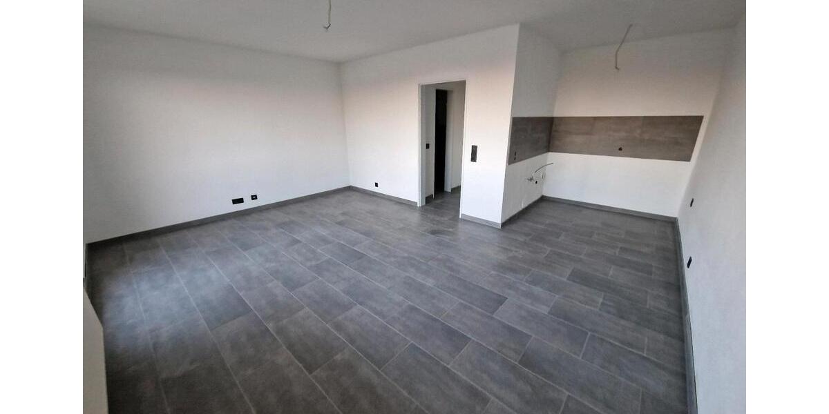 Erdgeschoßwohnung Lügde - 1 Zimmer, 35 m&sup2;, 39.600&euro; | Angebot:26539697