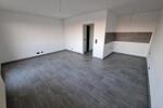 Erdgeschoßwohnung Lügde - 1 Zimmer, 35 m&sup2;, 39.600&euro; | Angebot:26539697