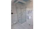 Doppelhaushälfte Wiedergeltingen - 7 Zimmer, 203 m&sup2;, 739.000&euro; | Angebot:26840388