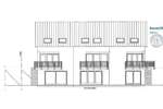 Einfamilienhaus Lörrach - 5 Zimmer, 165 m&sup2;, 565.000&euro; | Angebot:26246797