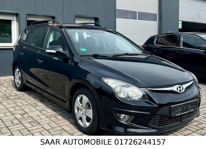 i30
