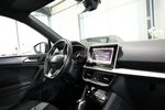 Seat Tarraco 1.4 TSI e-Hybrid DSG FR-SPORT / PANORAMA 85.000 km 28.444 &euro; Hamm 59077