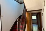 Doppelhaushälfte Saarbrücken West - 7 Zimmer, 145 m&sup2;, 190.000&euro; | Angebot:27030267