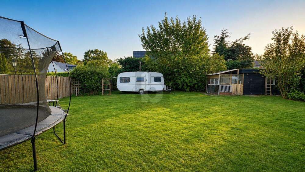 Grundstück Pinneberg - 219.000&euro; | Angebot:27116975