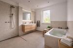 Etagenwohnung Machern - 4 Zimmer, 107 m&sup2;, 1.611&euro; | Angebot:25959986