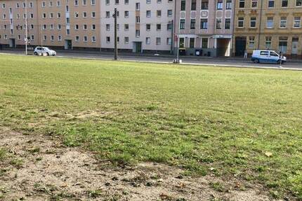 Grundstück Zwickau Marienthal - 240.000&euro; | Angebot:25686798