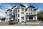 Gewerbeobjekt Idstein - 3.483&euro; | Angebot:26265876