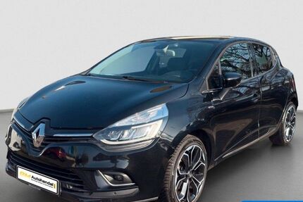 Renault Clio 116.350 km 8.900 &euro; Saarlouis 66740