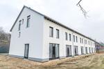 Reihenhaus Stade Altländer Viertel - 5.5 Zimmer, 130 m&sup2;, 1.690&euro; | Angebot:26365092