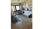 Etagenwohnung Hauzenberg - 2 Zimmer, 45 m&sup2;, 710&euro; | Angebot:25893377