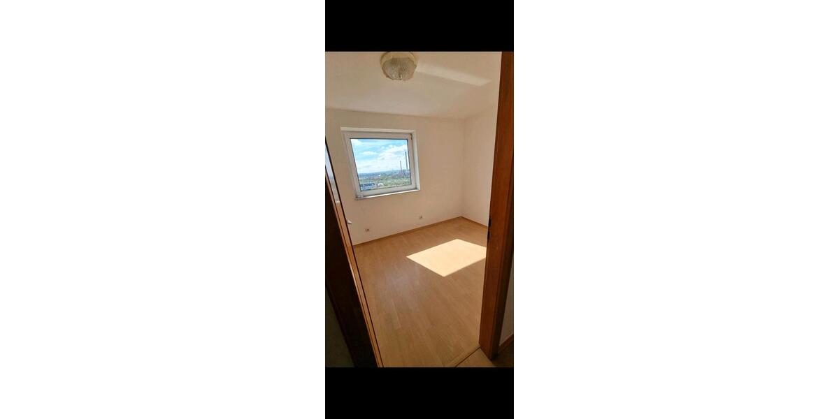 Wohnen auf Zeit Aschaffenburg Österreicher Kolonie - 1 Zimmer, 12 m&sup2;, 450&euro; | Angebot:25343336