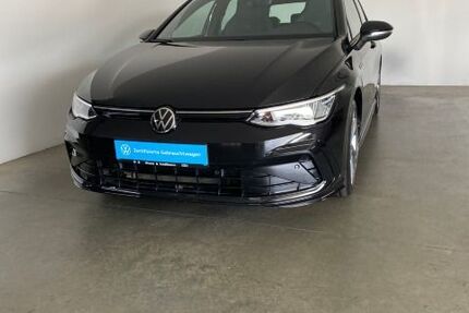 VW Golf 38.348 km 24.950 &euro; Schmallenberg 57392