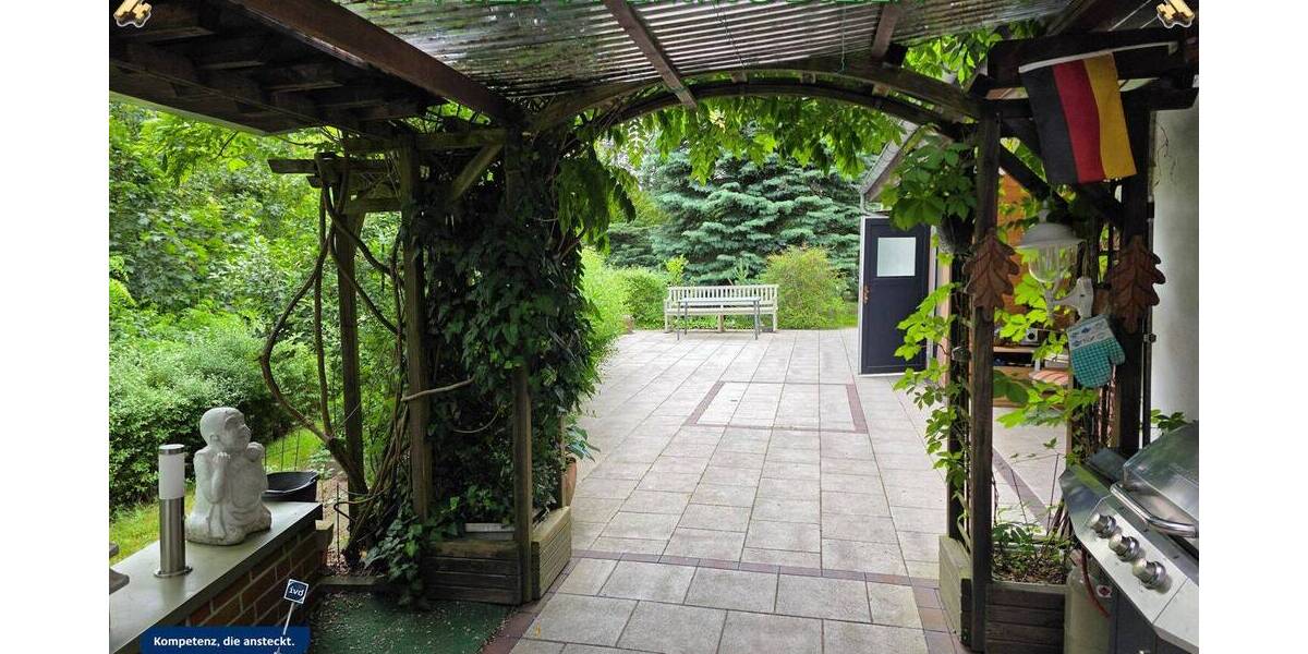 Einfamilienhaus Schwielowsee Caputh - 3 Zimmer, 79 m&sup2;, 349.000&euro; | Angebot:26851959